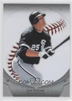 Jim Thome