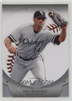 Paul Konerko