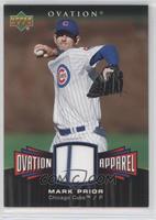 Mark Prior