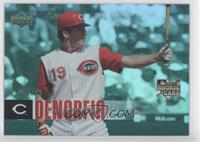 Chris Denorfia #/99