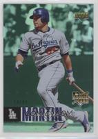 Russell Martin #/99