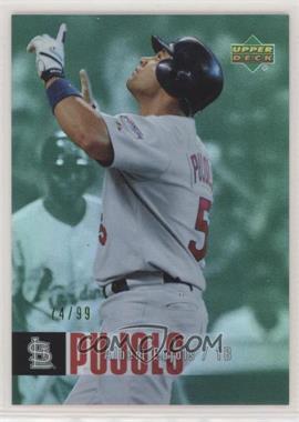 Albert-Pujols.jpg?id=fdbafae8-2a8f-438f-b207-8731cd3d6442&size=original&side=front&.jpg