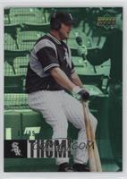 Jim Thome #/99