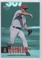 Robb Quinlan #/99