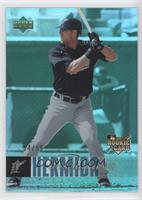 Jeremy Hermida #/99