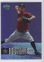 Roy Oswalt #/150