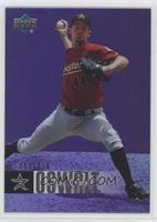 Roy Oswalt #/150