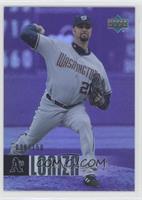 Esteban Loaiza #/150