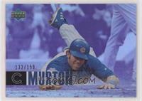 Matt Murton #/150