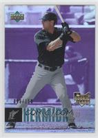 Jeremy Hermida #/150