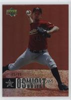 Roy Oswalt #/50