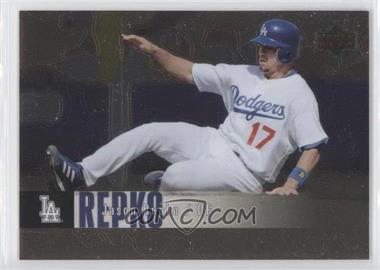 2006 Upper Deck Special F/X - [Base] #245 - Jason Repko