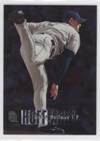 Trevor Hoffman