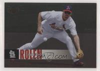 Scott Rolen