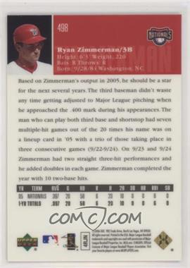 Ryan-Zimmerman.jpg?id=02a6202b-4d2b-439f-9c9a-e0a3638a1a50&size=original&side=back&.jpg