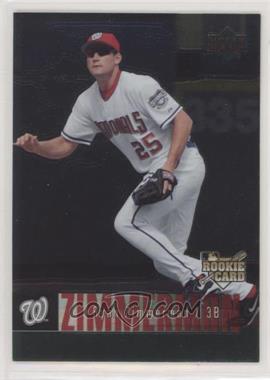 Ryan-Zimmerman.jpg?id=02a6202b-4d2b-439f-9c9a-e0a3638a1a50&size=original&side=front&.jpg