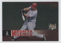 Kendrys Morales