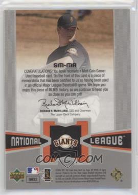 Matt-Cain.jpg?id=5c887ccb-3158-4333-9672-9f29cd76fb2f&size=original&side=back&.jpg