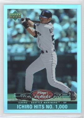 Ichiro-Suzuki.jpg?id=f393c19e-3f3e-4597-b837-bf27d30ed38e&size=original&side=front&.jpg