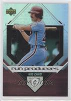 Mike Schmidt [EX to NM]