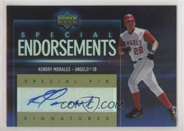 Kendrys-Morales.jpg?id=79ae81a1-5698-425d-9f6a-0acb2c389600&size=original&side=front&.jpg