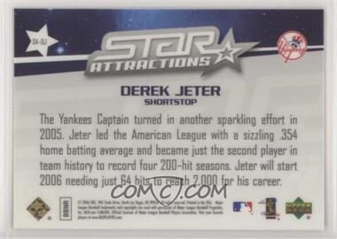 Derek-Jeter.jpg?id=964d3aaa-769c-4c56-b648-86c18fb3f962&size=original&side=back&.jpg