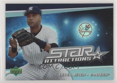 Derek-Jeter.jpg?id=964d3aaa-769c-4c56-b648-86c18fb3f962&size=original&side=front&.jpg