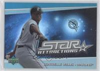 Dontrelle Willis