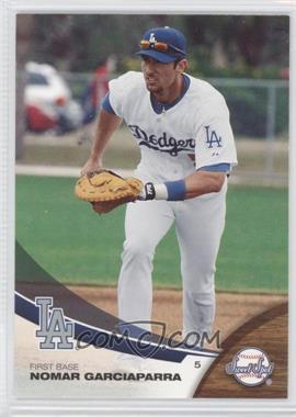 2006 Upper Deck Sweet Spot - [Base] #26 - Nomar Garciaparra