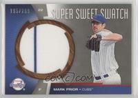 Mark Prior #/299