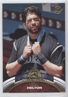 Todd Helton