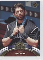 Todd Helton