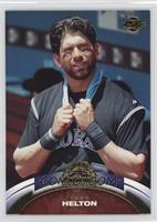 Todd Helton