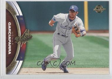 2006 Upper Deck Sweet Spot Update - [Base] #47 - Nomar Garciaparra