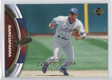 2006 Upper Deck Sweet Spot Update - [Base] #47 - Nomar Garciaparra