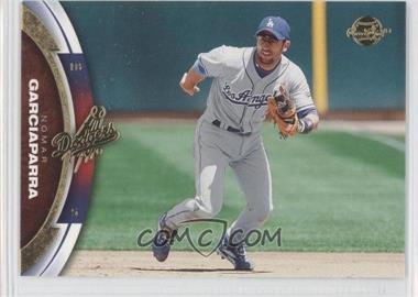 2006 Upper Deck Sweet Spot Update - [Base] #47 - Nomar Garciaparra