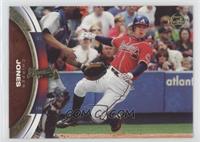 Chipper Jones