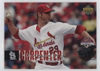 Chris Carpenter