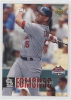 Jim Edmonds