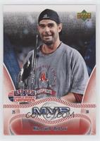 Mike Lowell [EX to NM]