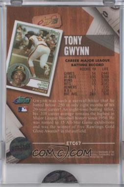 Tony-Gwynn.jpg?id=3bac0645-05aa-4e81-abff-0637b5c153a0&size=original&side=back&.jpg