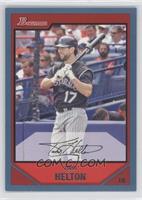 Todd Helton #/500