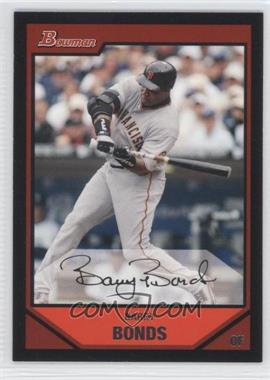 Barry-Bonds.jpg?id=145e3ebe-e674-4f13-9315-b5f33f96a490&size=original&side=front&.jpg