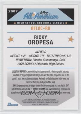 Ricky-Oropesa.jpg?id=6b900274-f822-4828-8103-835710116008&size=original&side=back&.jpg