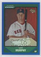 David Murphy #/150