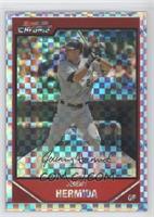 Jeremy Hermida #/250