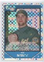 Mike Madsen #/275