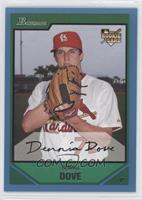 Dennis Dove #/399