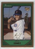 Carlos Gomez [EX to NM]