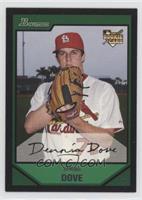 Dennis Dove [EX to NM]